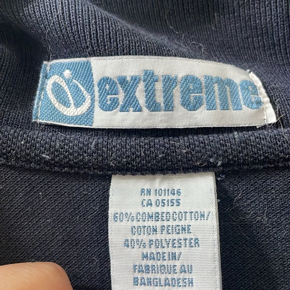 Jellybean Tshirt - Picture 3 of 5